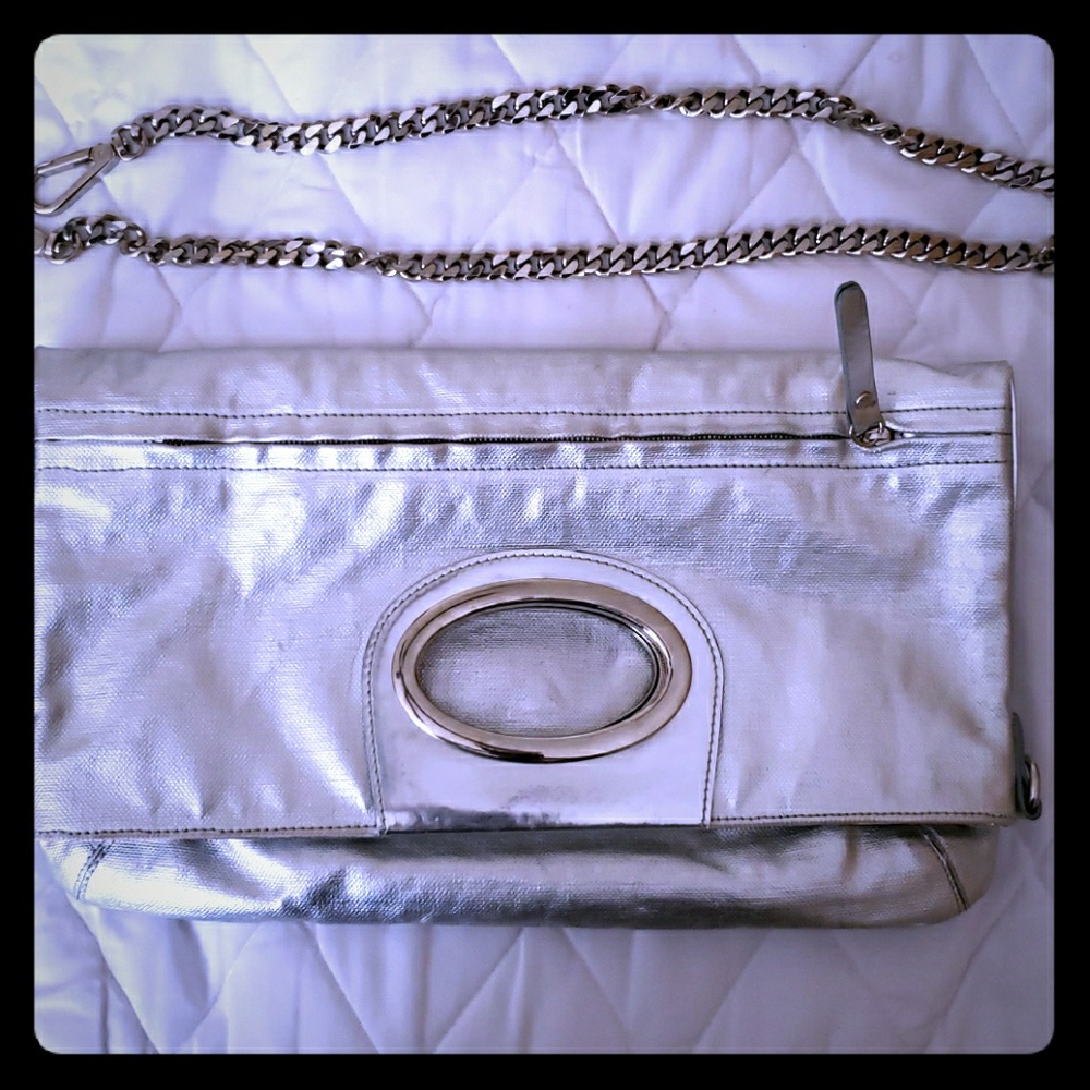 Sigerson Morrison handbag